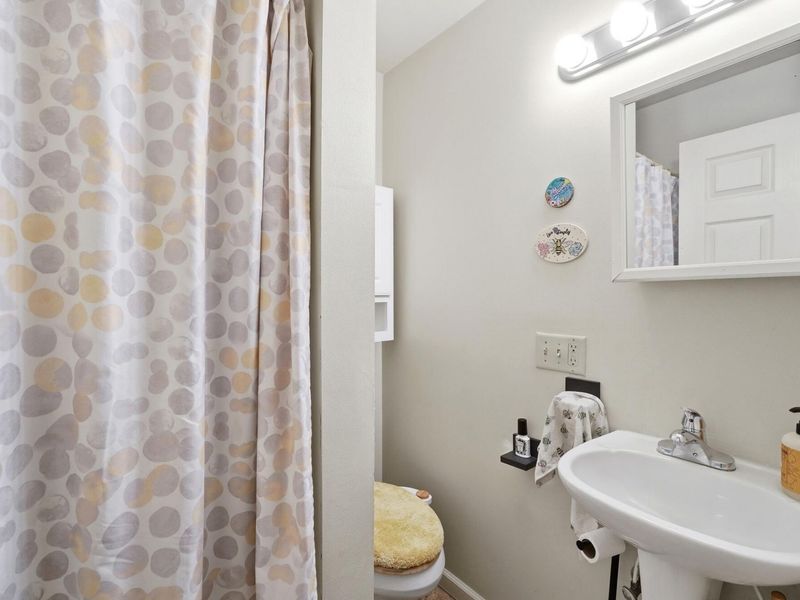 115 E 9th Street, Covington, KY 41011 Photo 9