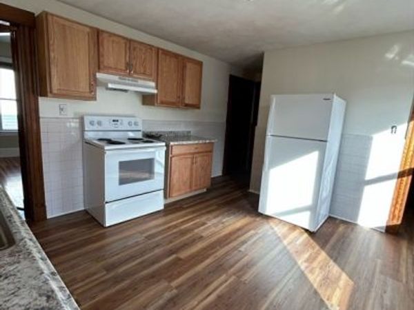 21 Glendale, Unit 3, Everett, MA 02149