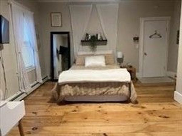 21 Glendale, Unit 3, Everett, MA 02149