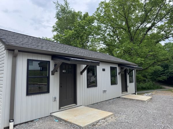 19 Proctor Dr , Unit 1, Clarksville, TN 37043