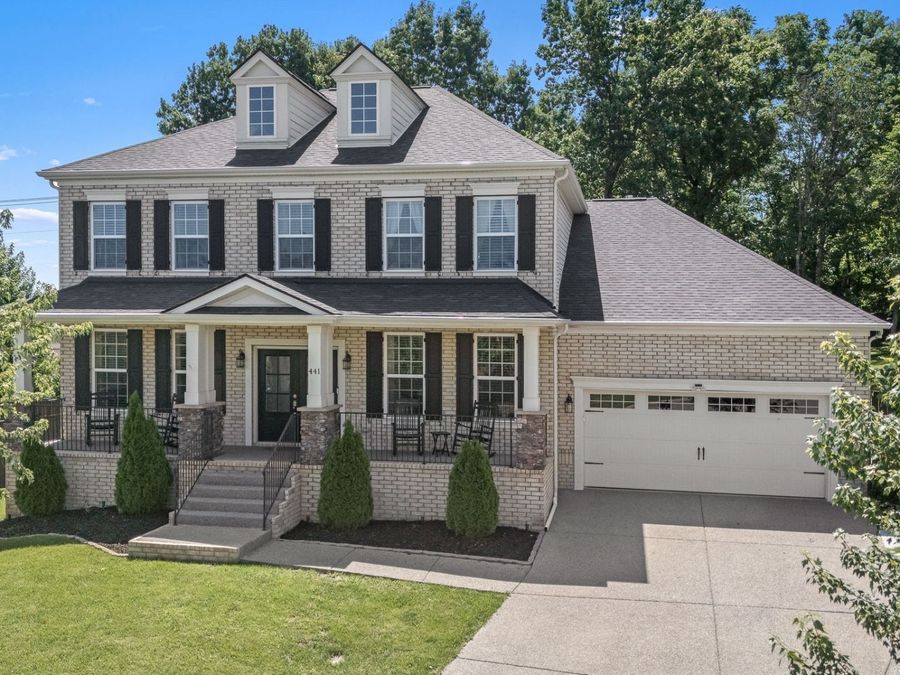 Property Image 1
