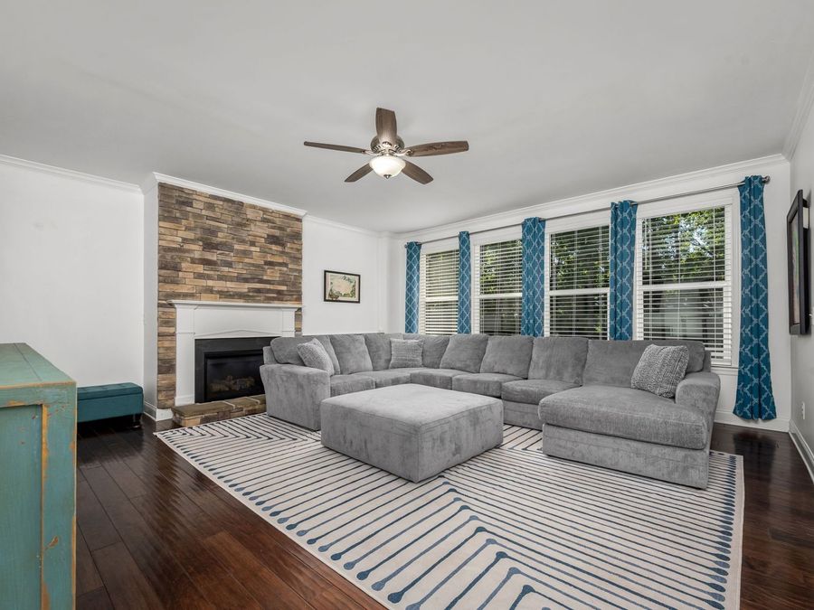 Property Image 13