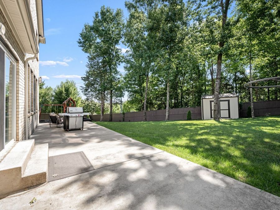 Property Image 40