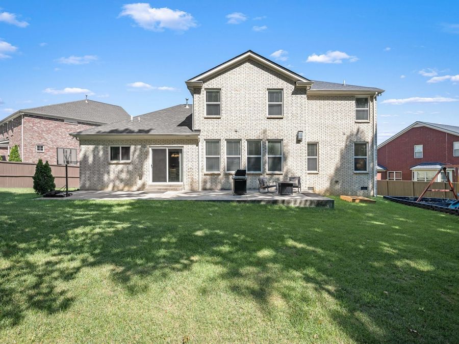 Property Image 46