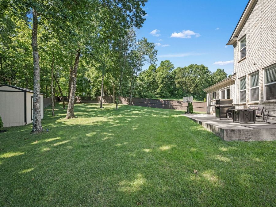 Property Image 50