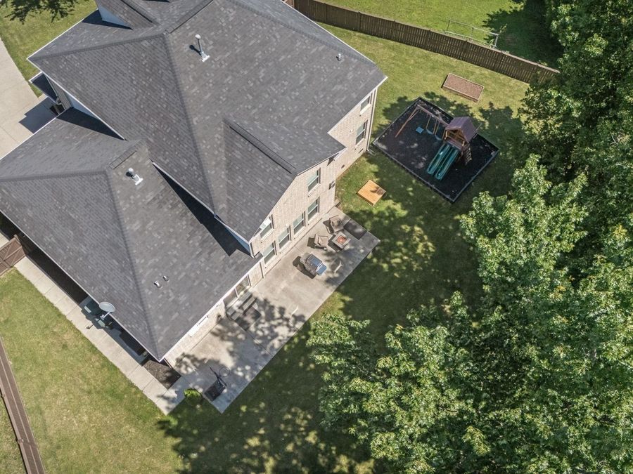 Property Image 51