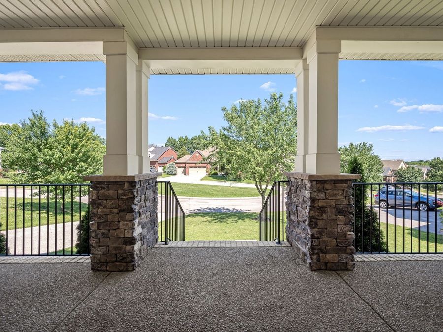 Property Image 56