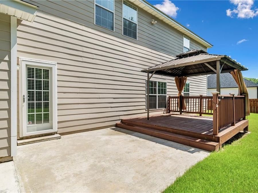 Property Image 46