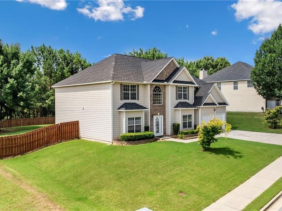Property Image 53