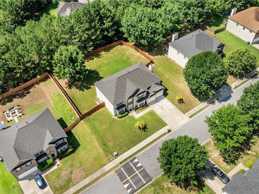 Property Image 57