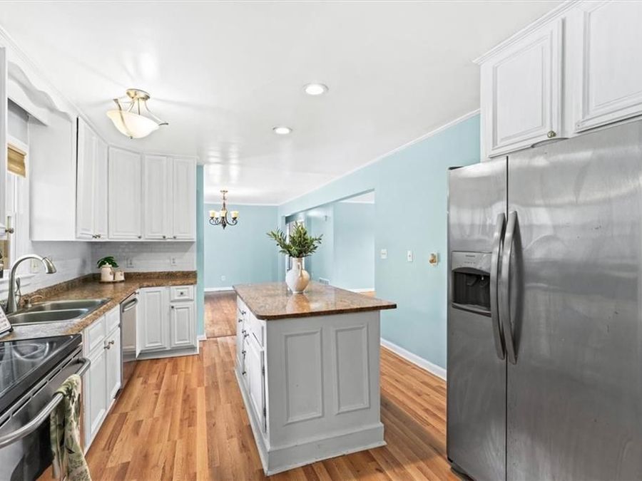 Property Image 18