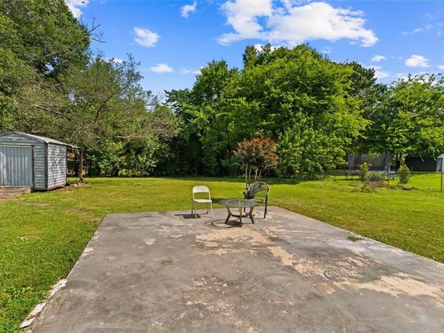 Property Image 41