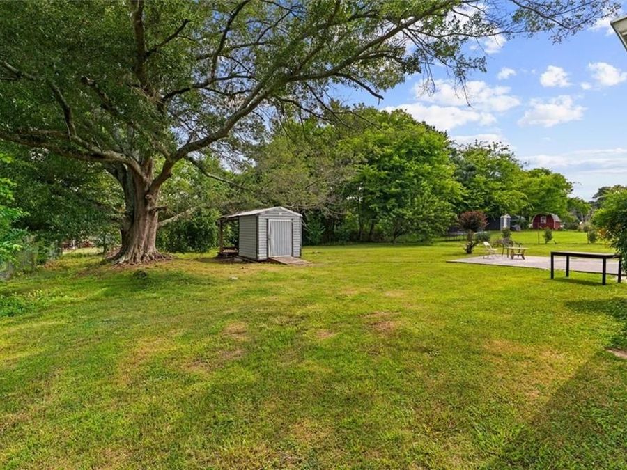 Property Image 42