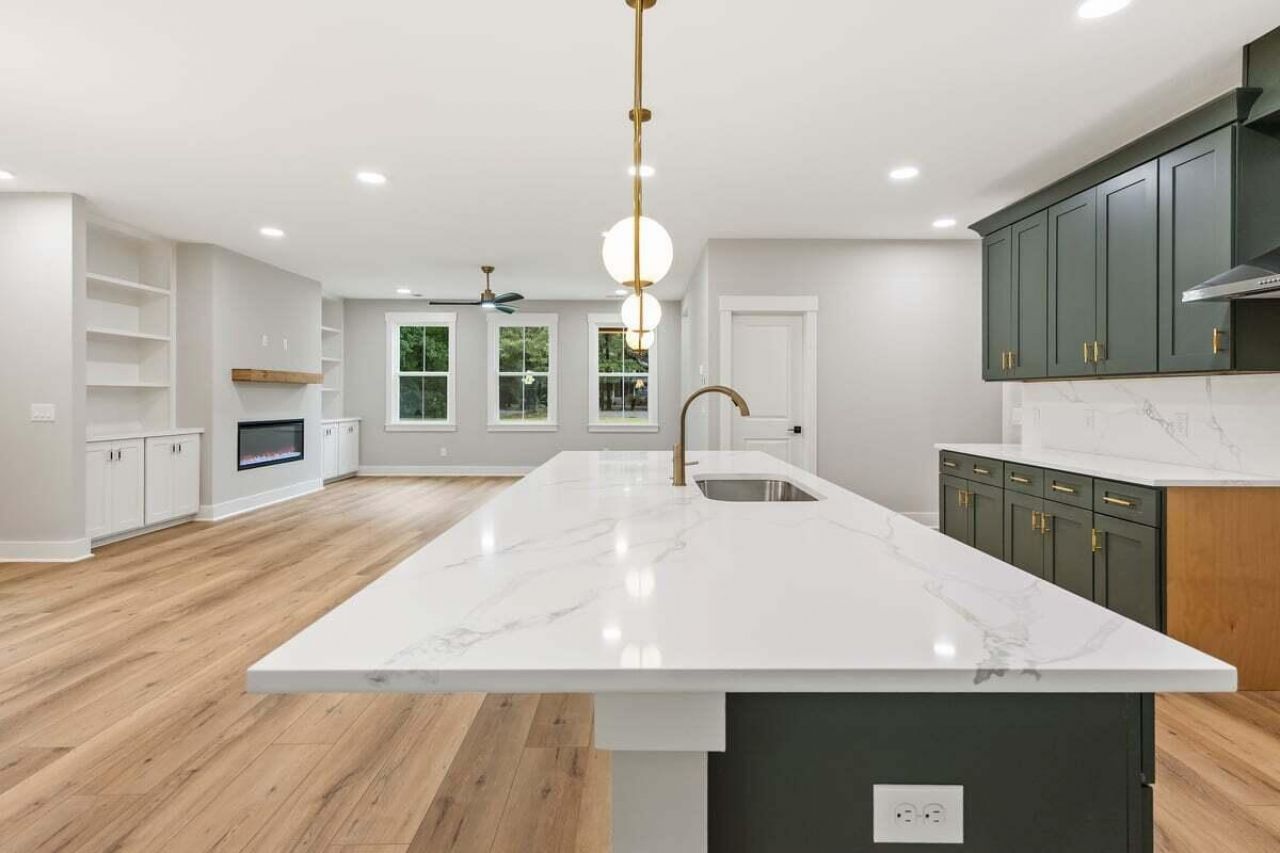 6407 Farm House Road Photo 14