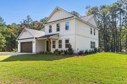 6407 Farm House Road photo 4