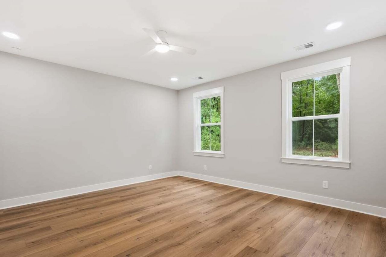 6407 Farm House Road Photo 20