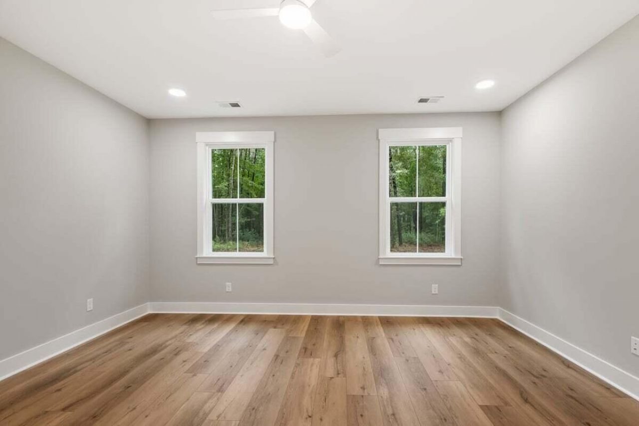6407 Farm House Road Photo 21