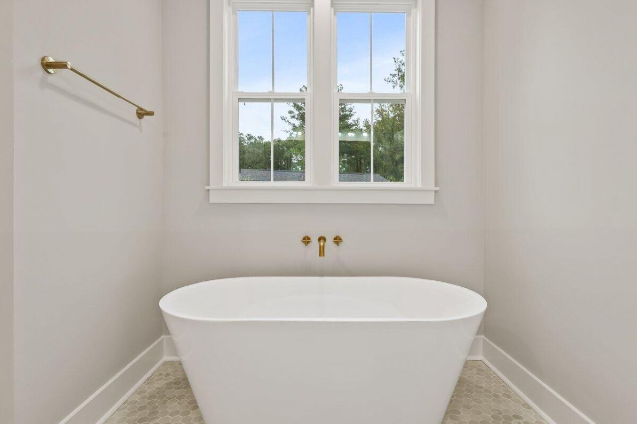 6407 Farm House Road Photo 24