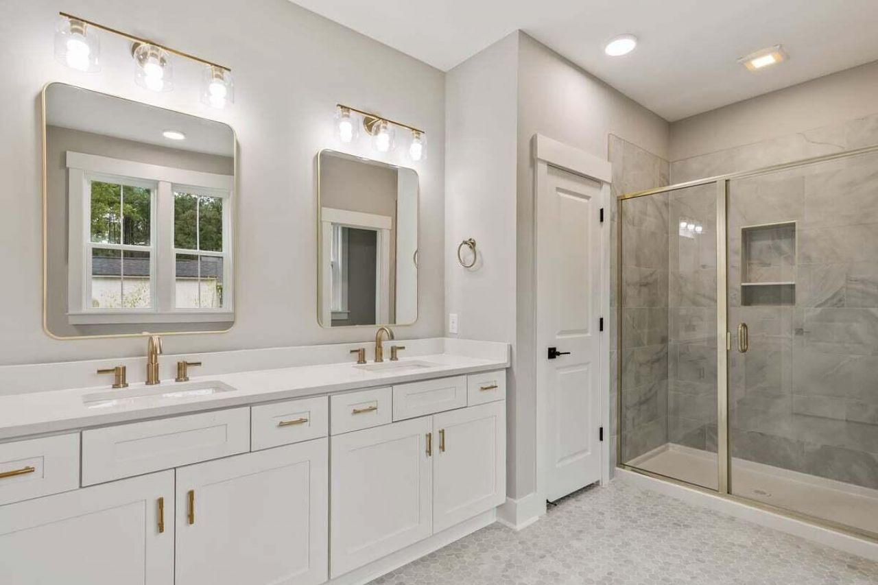 6407 Farm House Road Photo 26