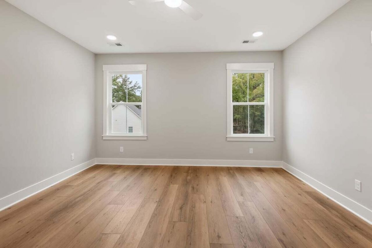 6407 Farm House Road Photo 33