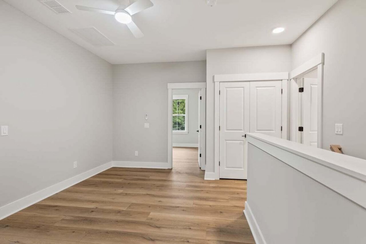 6407 Farm House Road Photo 39
