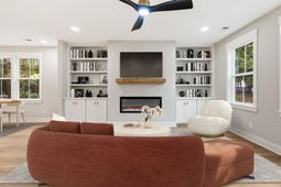 6407 Farm House Road photo 4