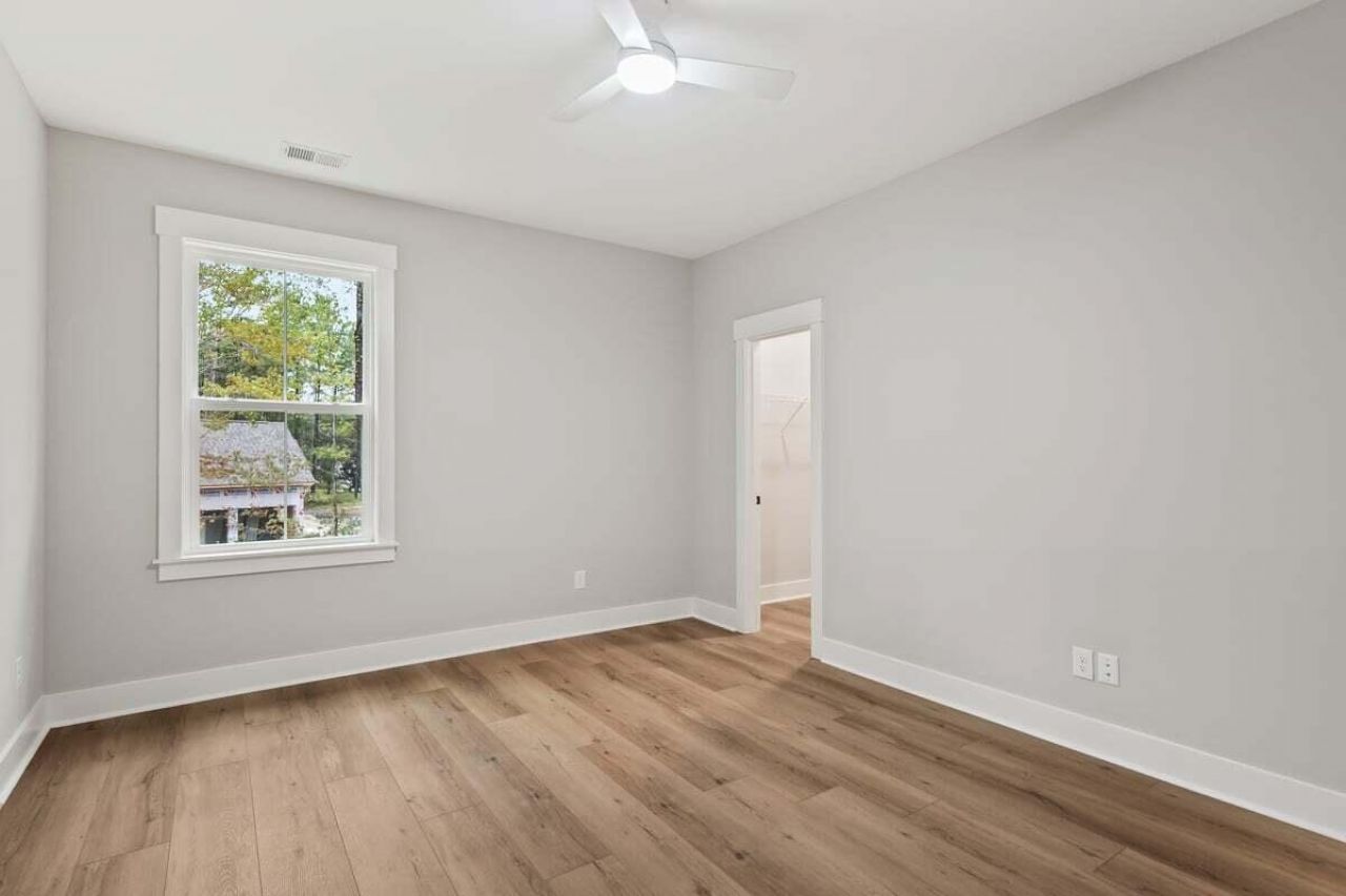 6407 Farm House Road Photo 41