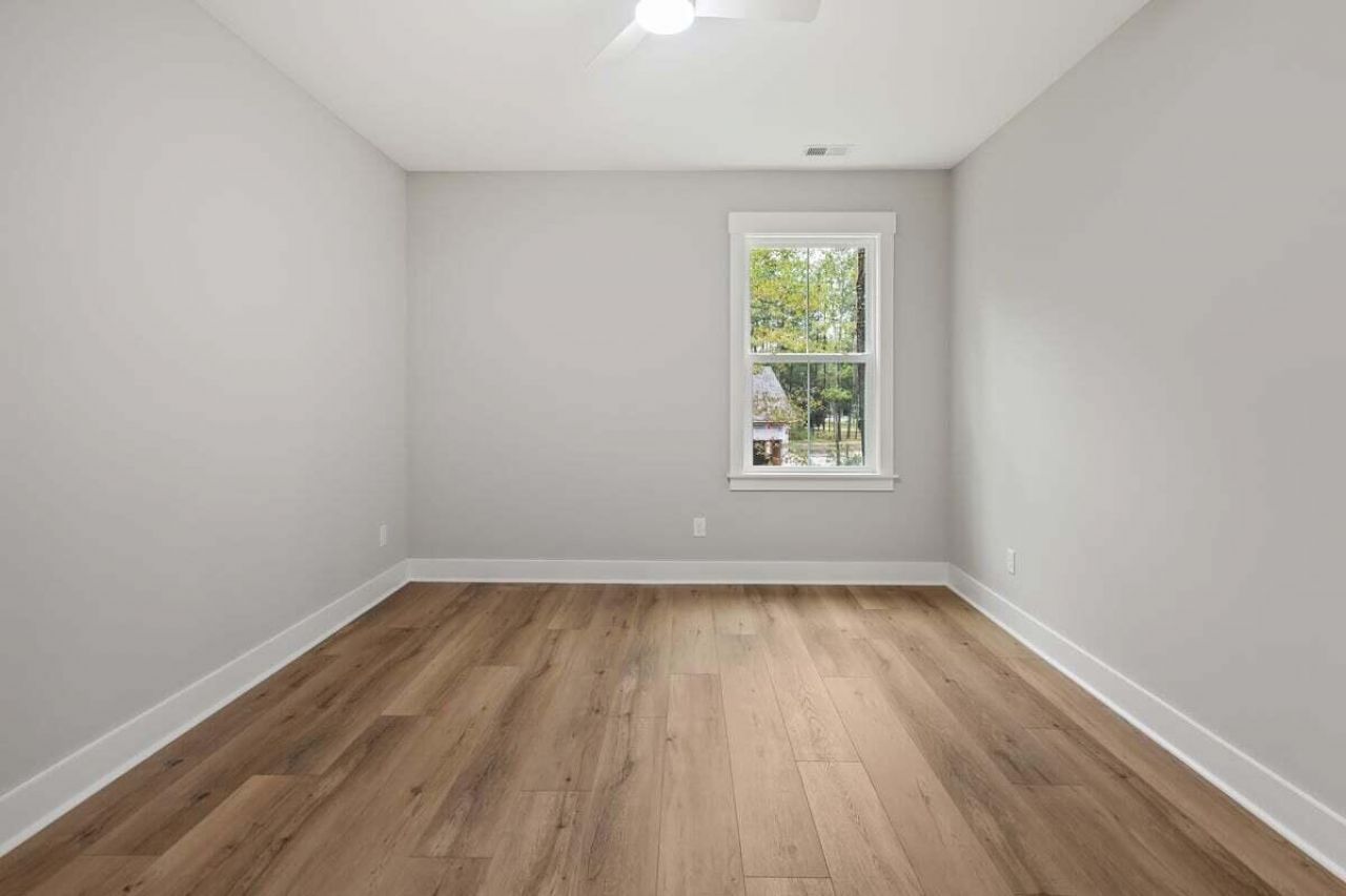 6407 Farm House Road Photo 42