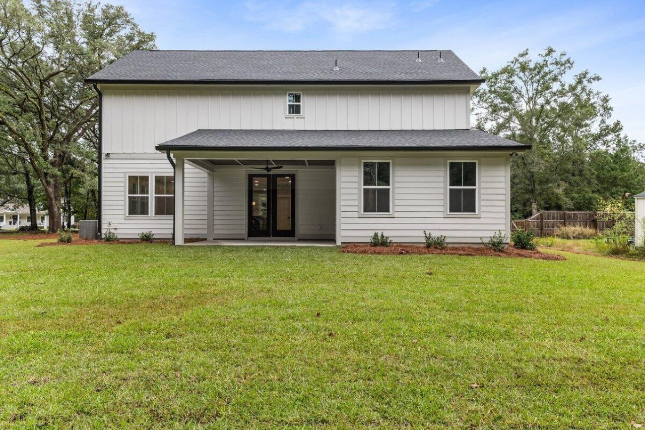 6407 Farm House Road Photo 45