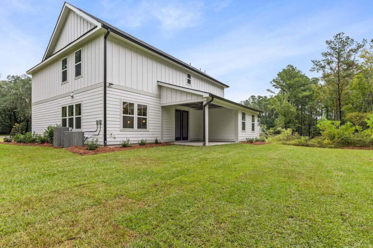 6407 Farm House Road Photo 46