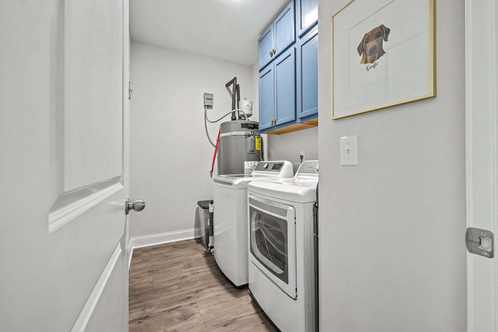 866 Blackbear Drive Photo 13