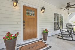 866 Blackbear Drive photo 4