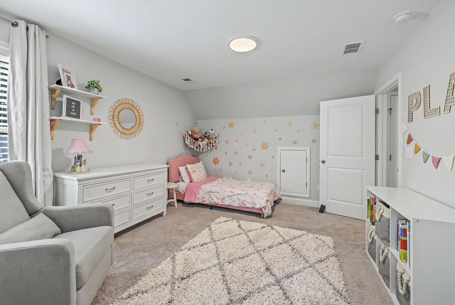 866 Blackbear Drive Photo 21