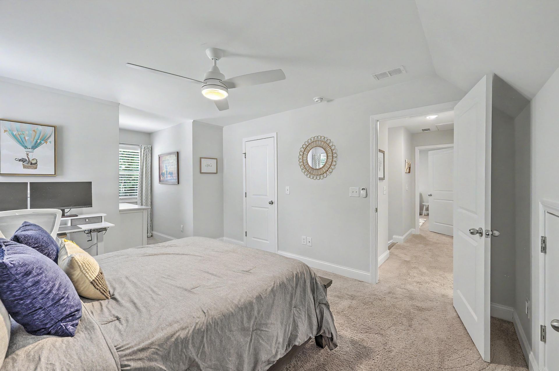 866 Blackbear Drive Photo 26