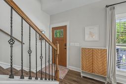 866 Blackbear Drive photo 4