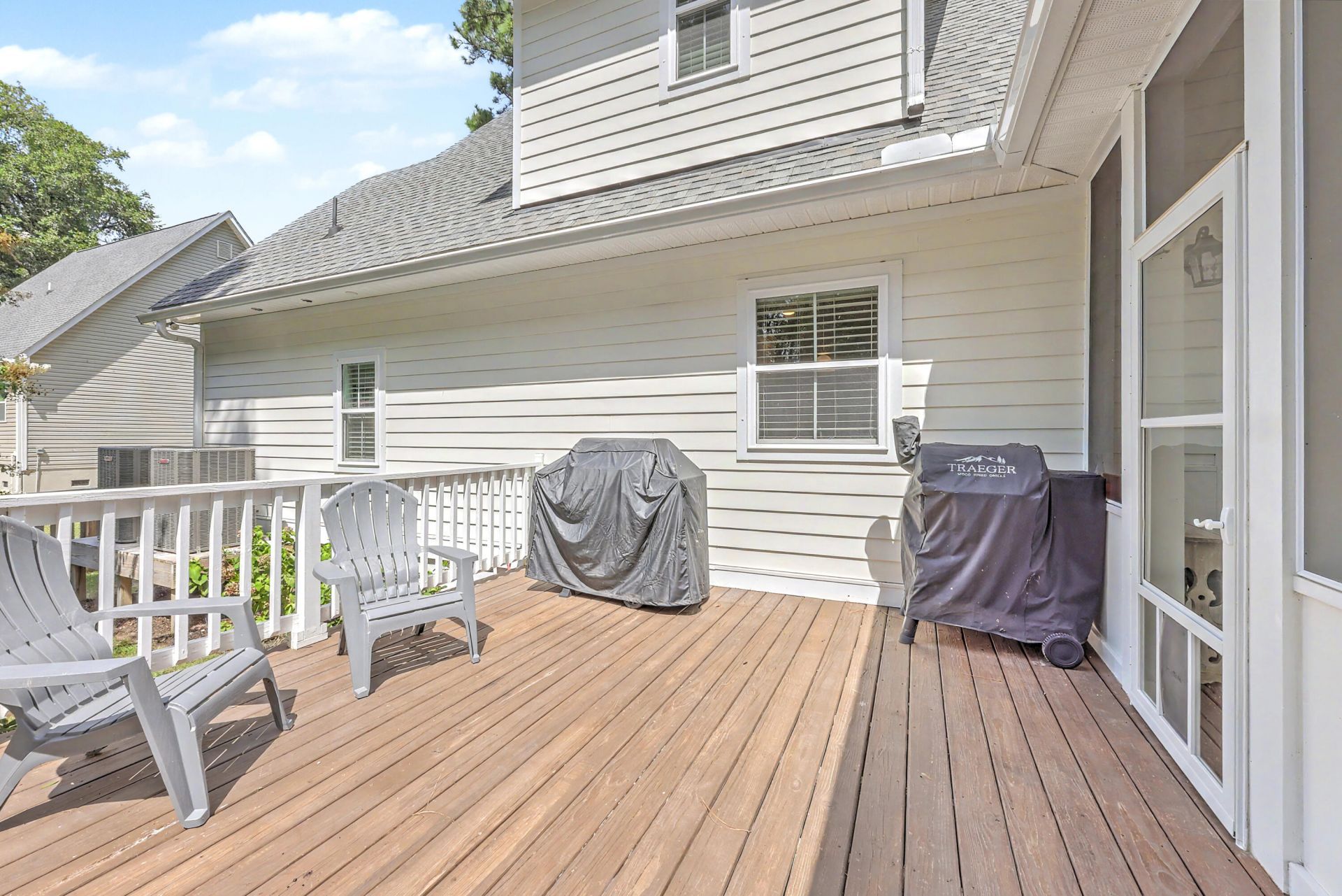 866 Blackbear Drive Photo 30