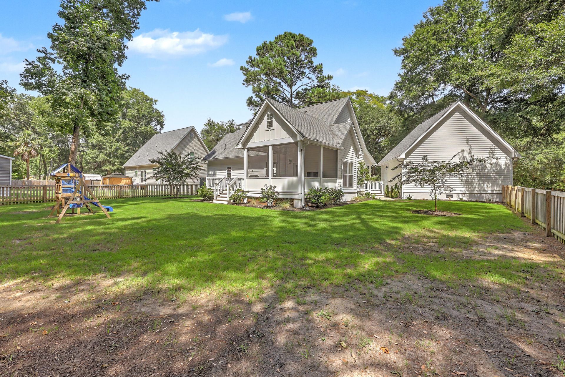 866 Blackbear Drive Photo 31