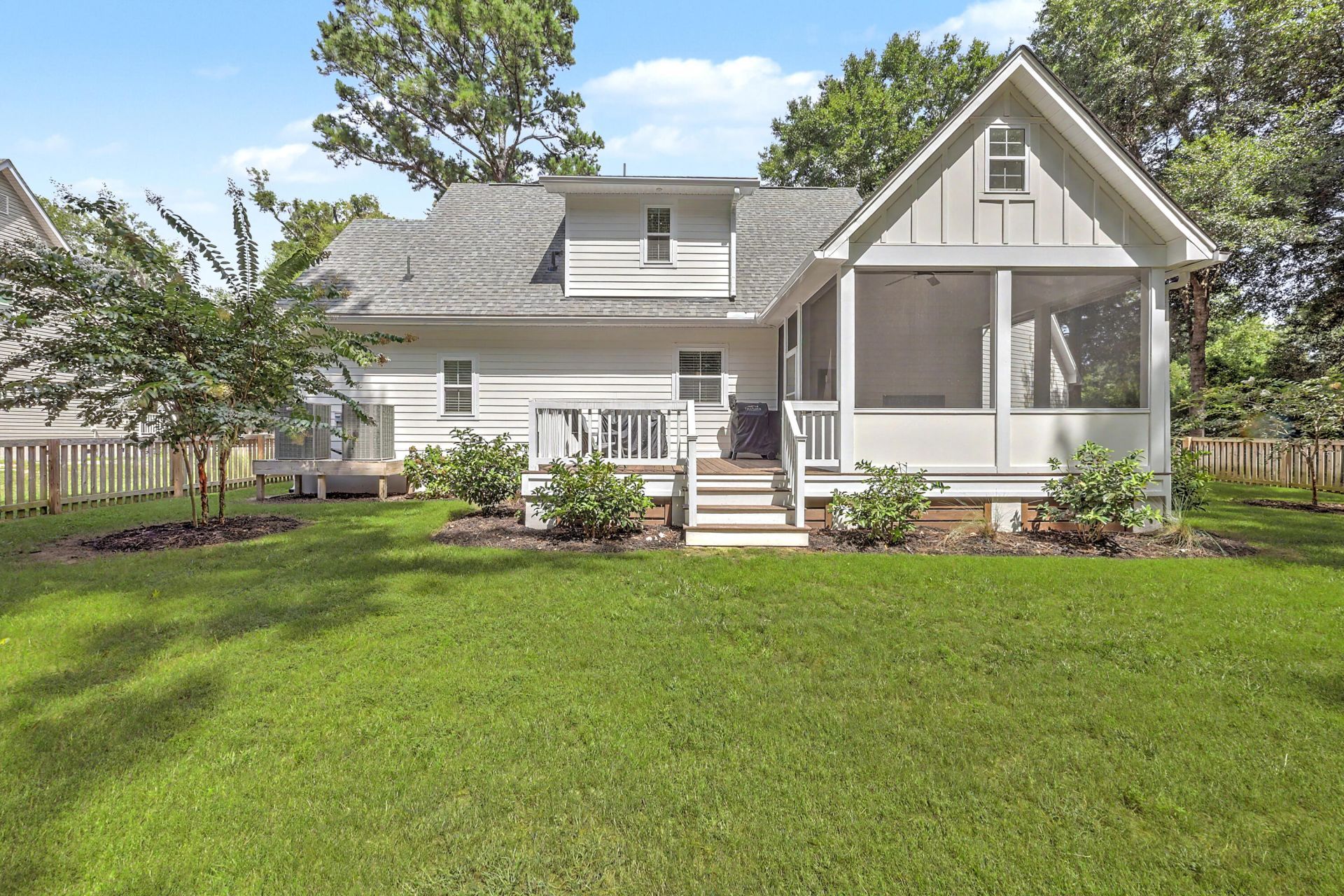 866 Blackbear Drive Photo 32