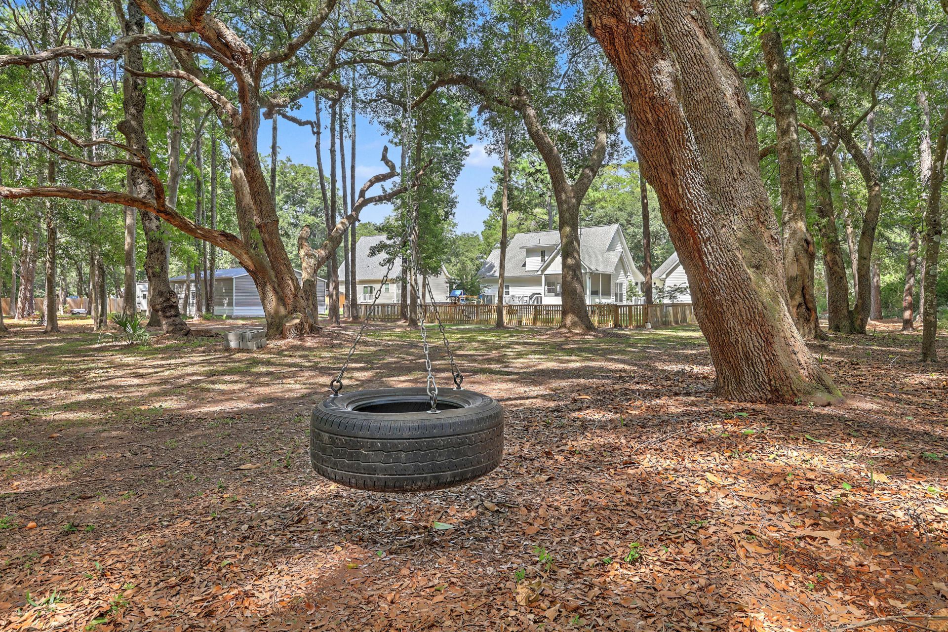 866 Blackbear Drive Photo 34