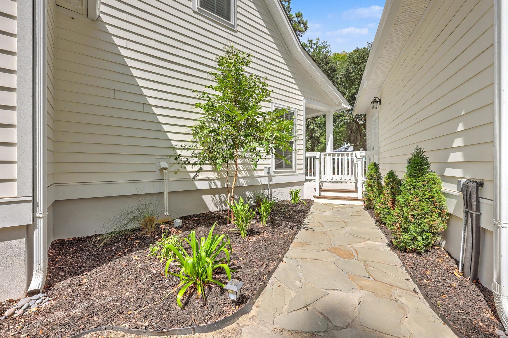 866 Blackbear Drive Photo 35