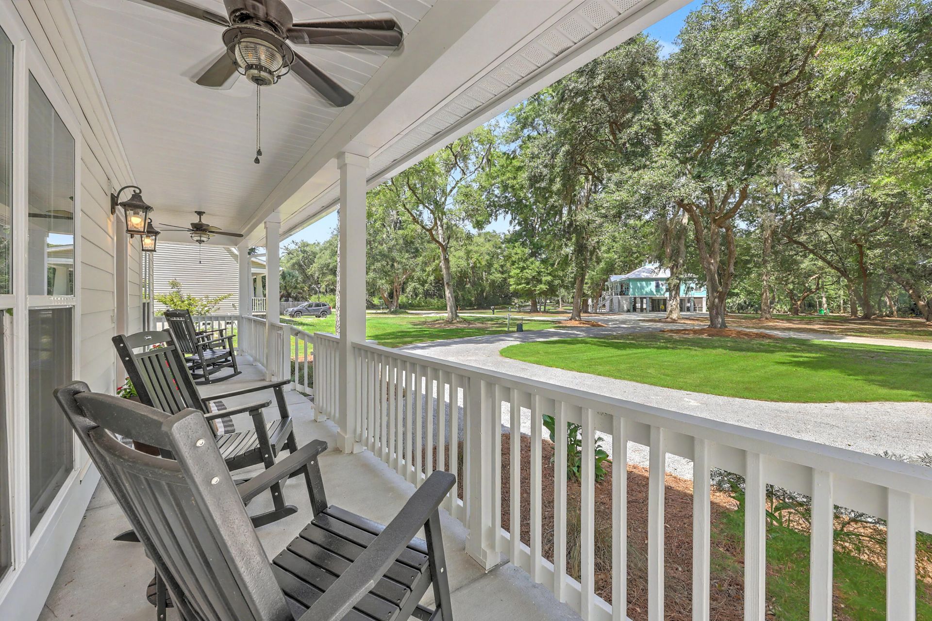 866 Blackbear Drive Photo 36