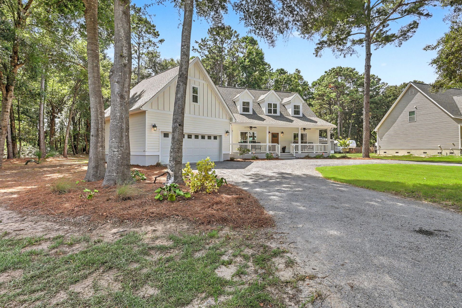 866 Blackbear Drive Photo 37