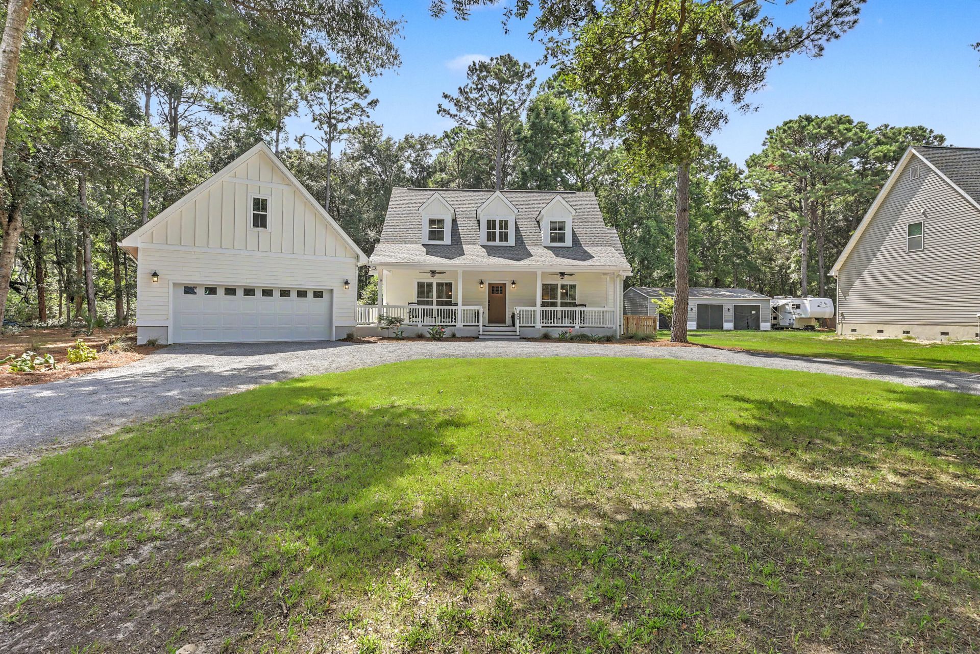 866 Blackbear Drive Photo 38