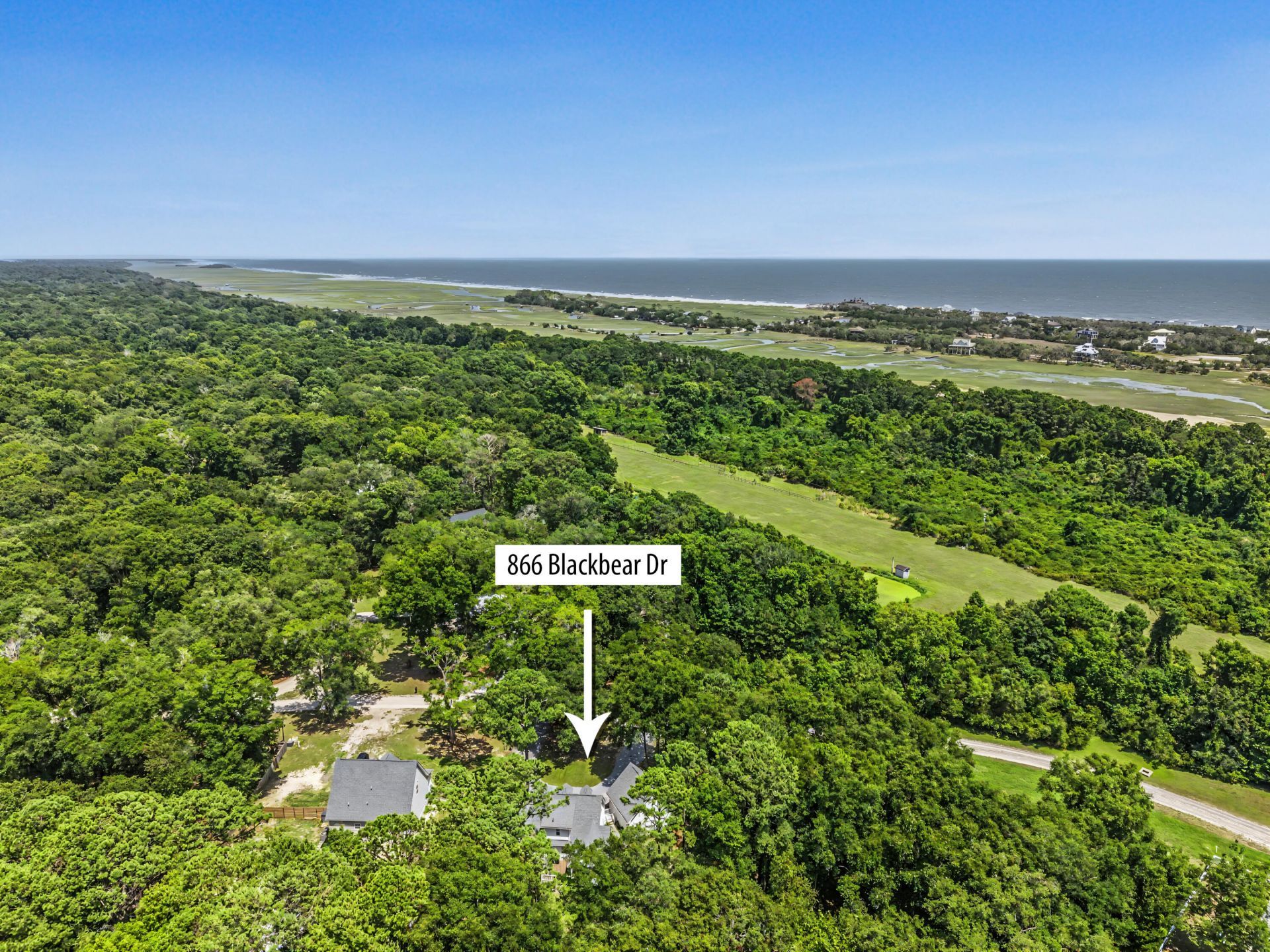 866 Blackbear Drive Photo 39