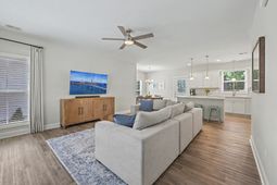 866 Blackbear Drive photo 4