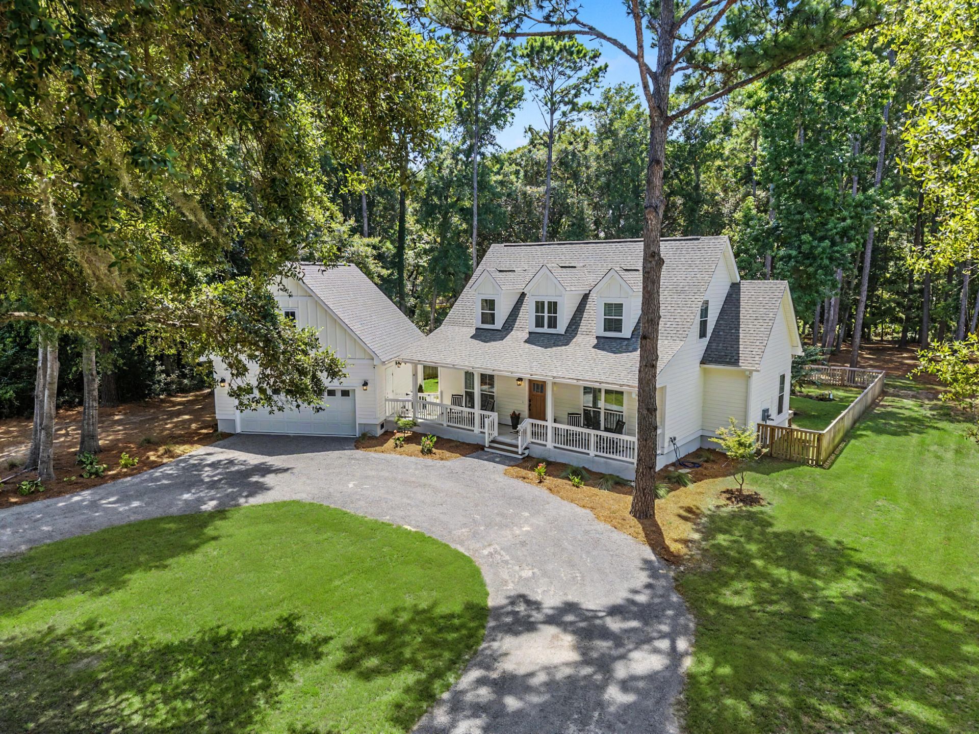 866 Blackbear Drive Photo 40