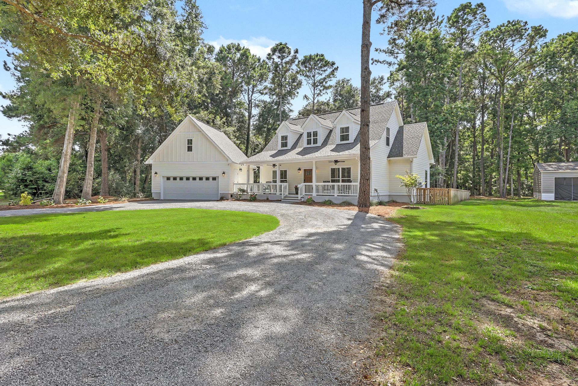 866 Blackbear Drive Photo 41