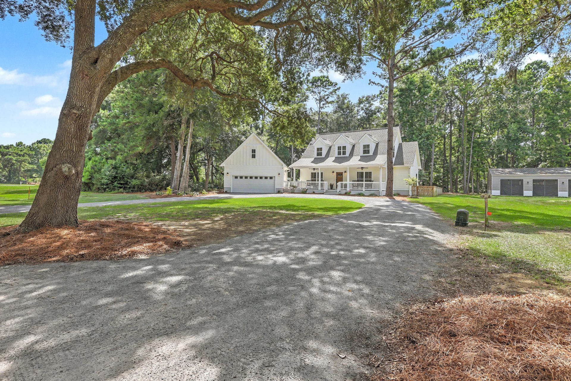 866 Blackbear Drive Photo 42