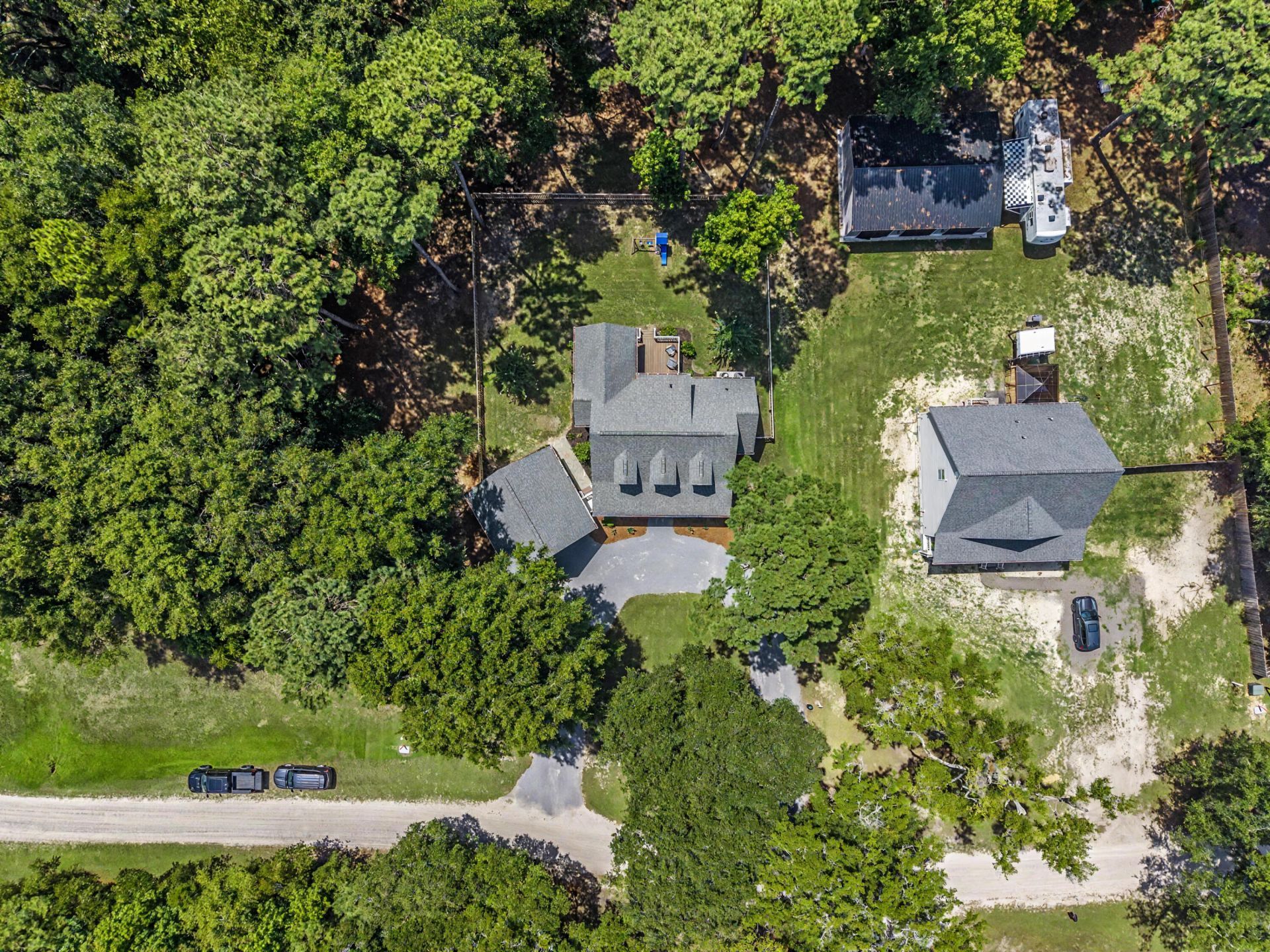 866 Blackbear Drive Photo 43