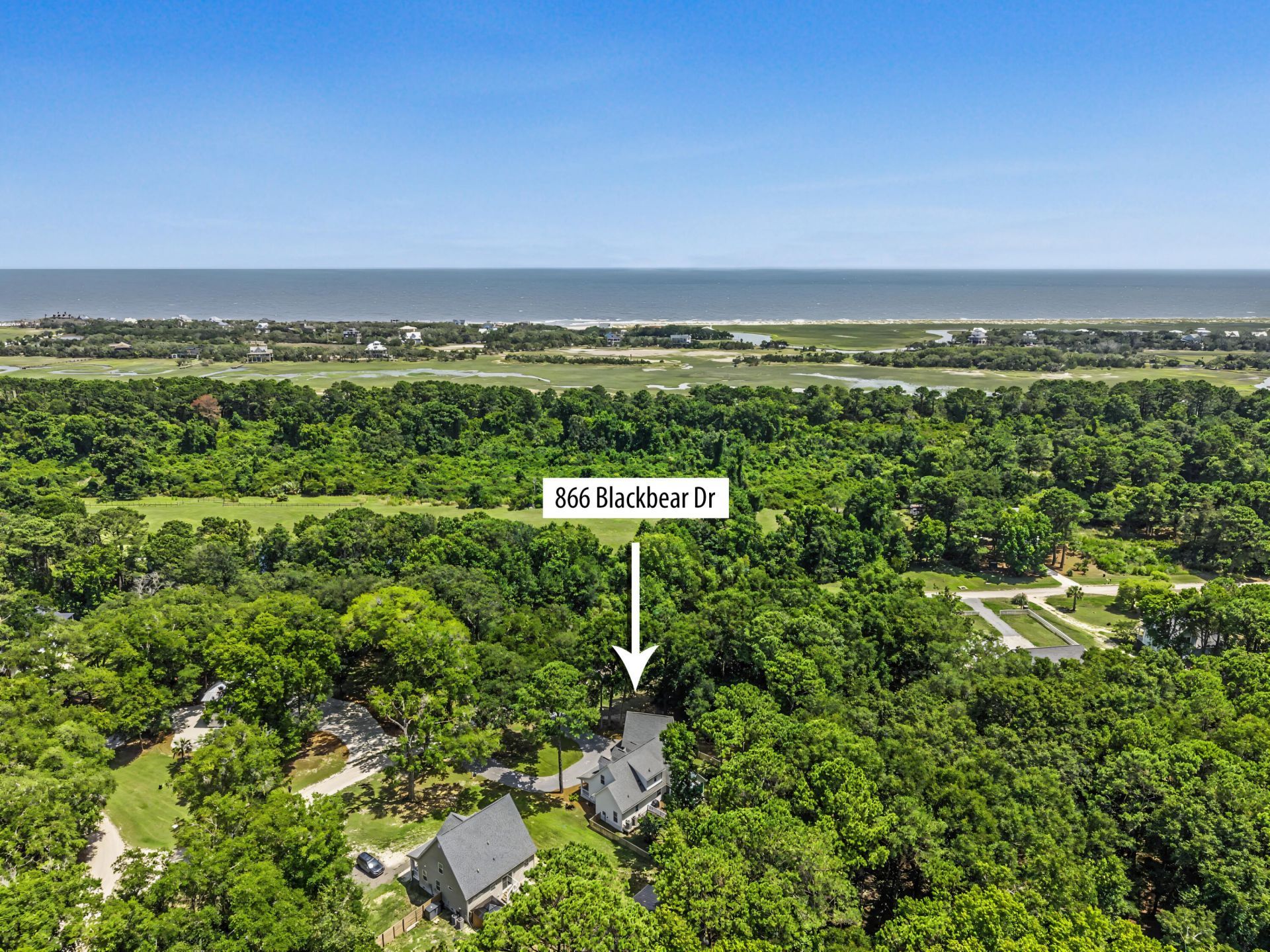 866 Blackbear Drive Photo 44